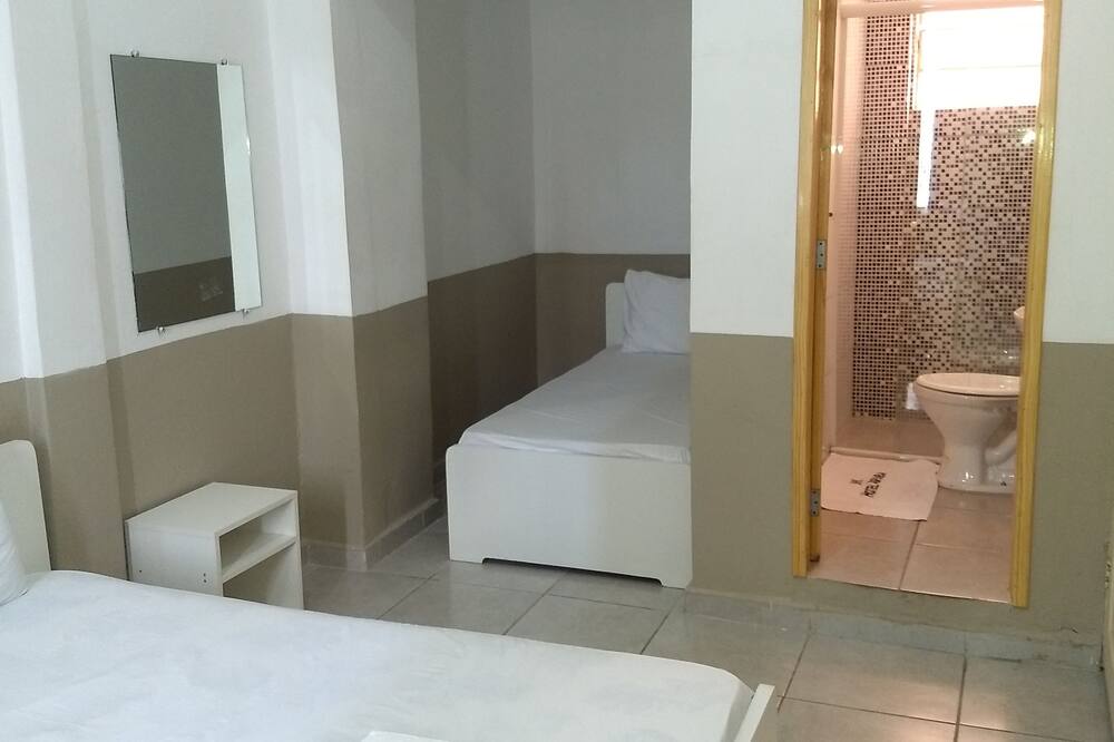 Hotel Aruba