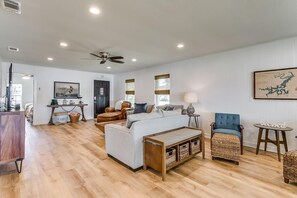 Téléviseur, jeux vidéo