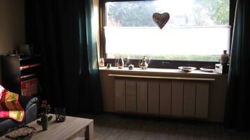 Télévision, lecteur de DVD, chaßne hi-fi