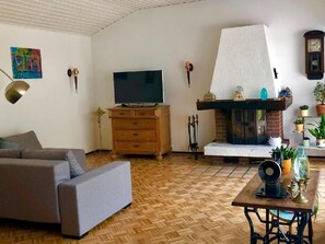 TV - Pure nature at Lake Venekoten (Niederkrüchten)