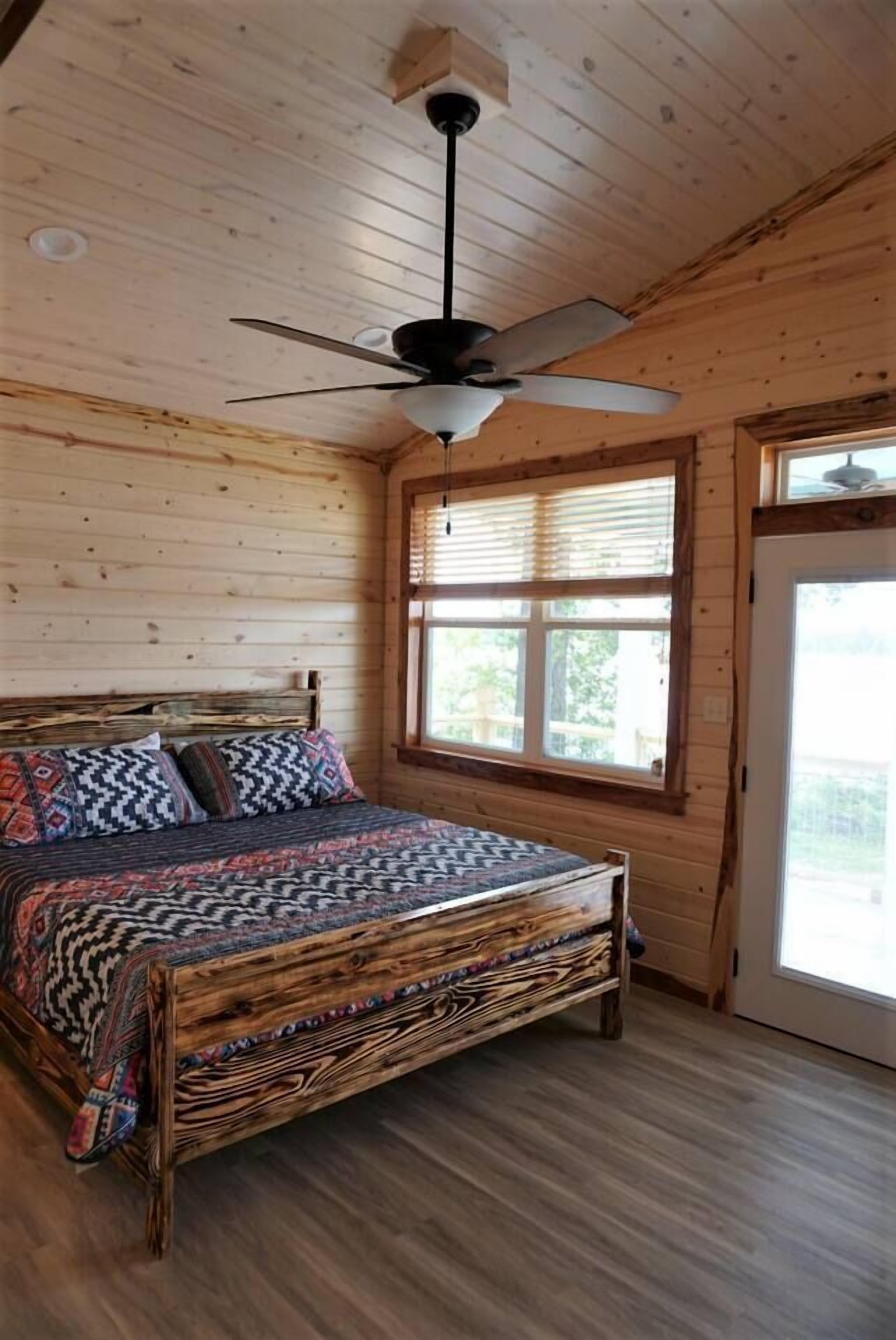 4 Schlafzimmer, Bügeleisen/Bügelbrett, WLAN, Bettwäsche