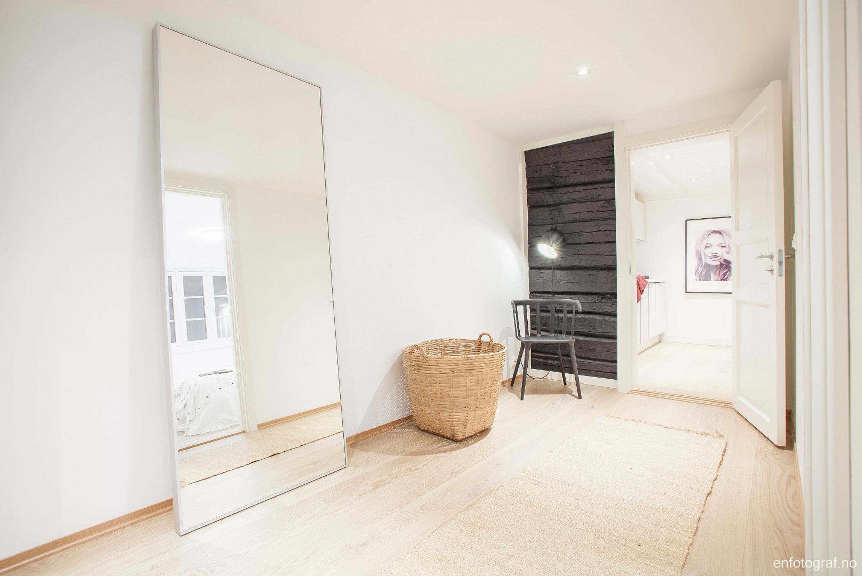 apartment, 3 bedrooms | 3 bedrooms, free wifi