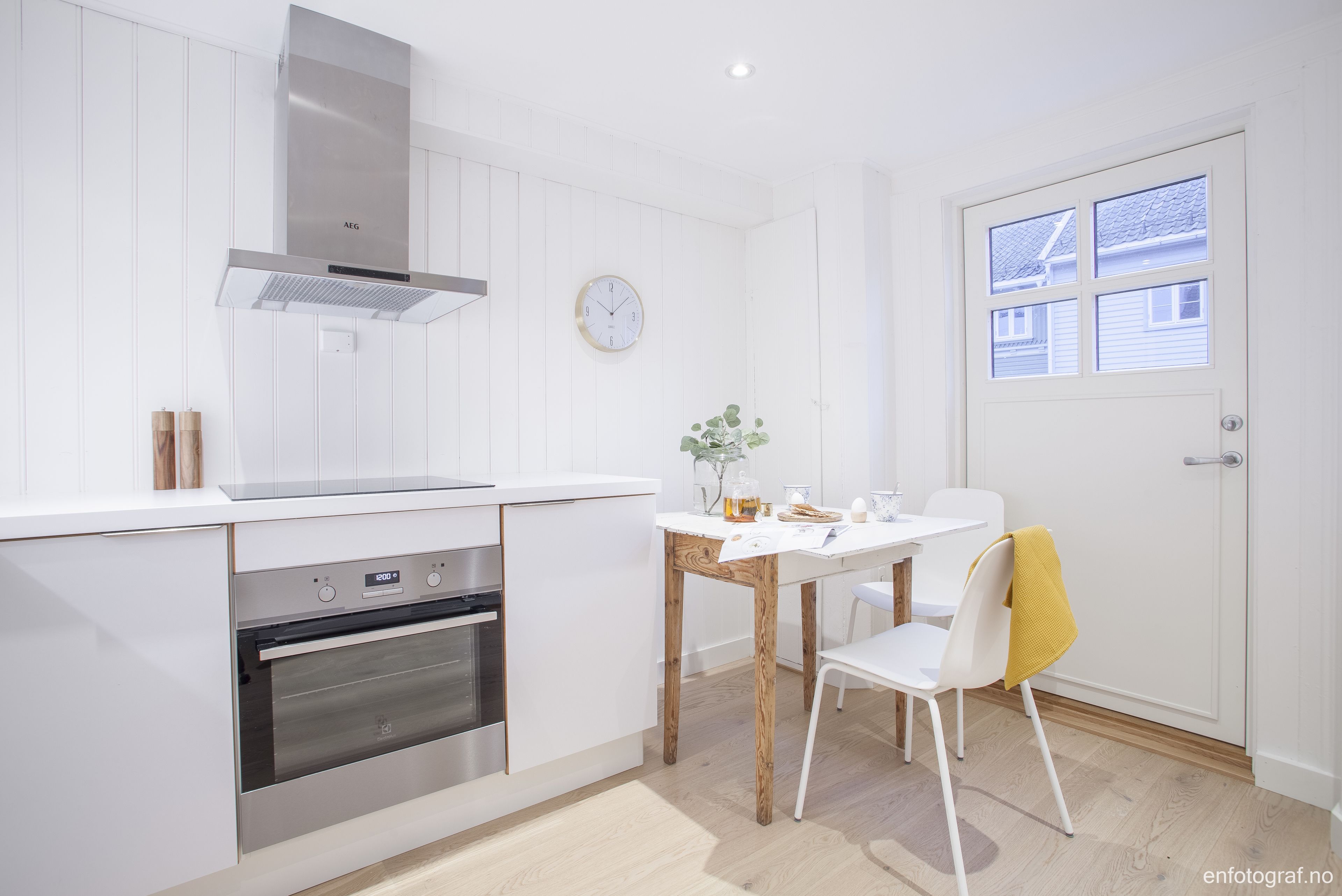 apartment, 1 bedroom | 3 bedrooms, free wifi