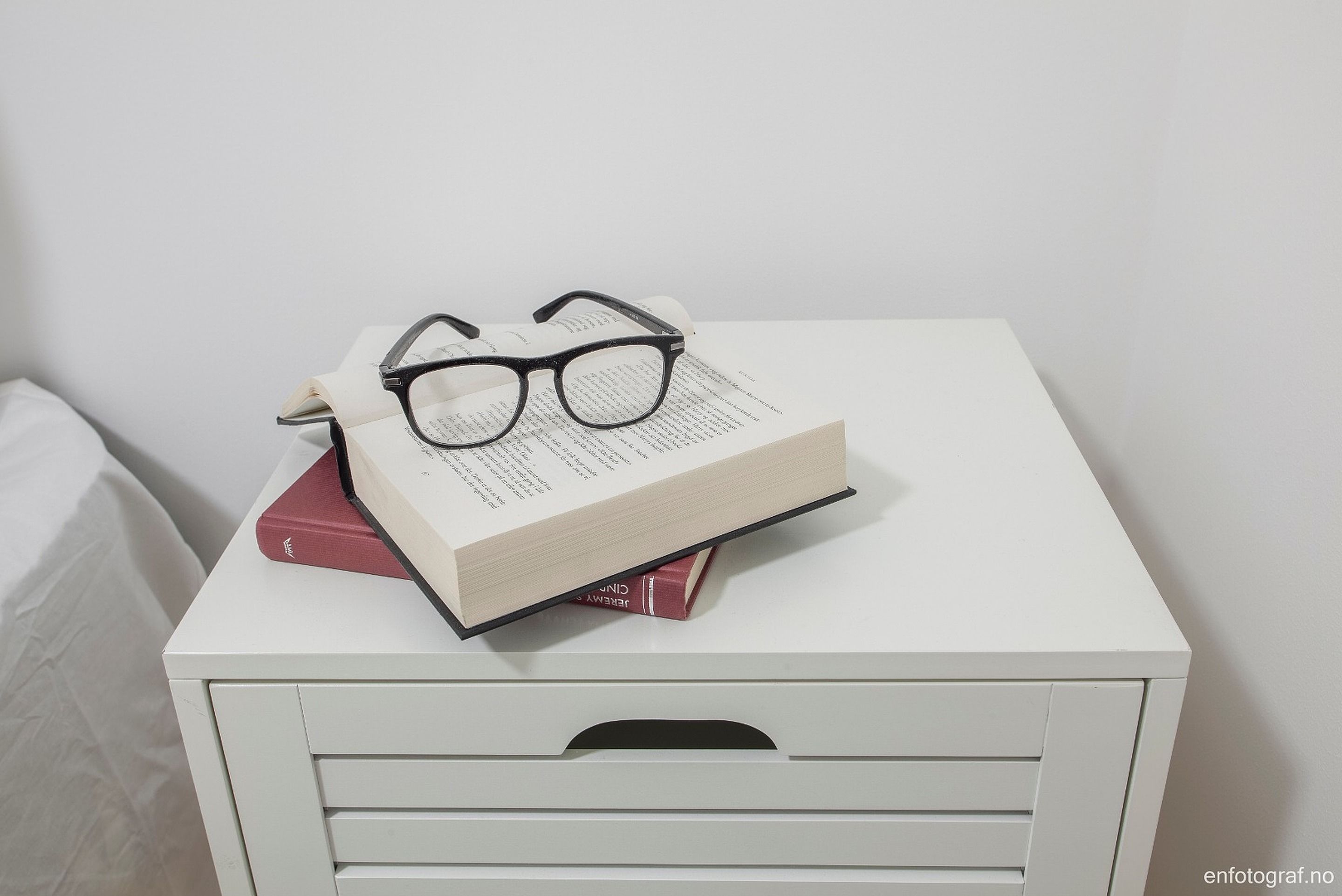 apartment, 3 bedrooms | 3 bedrooms, free wifi