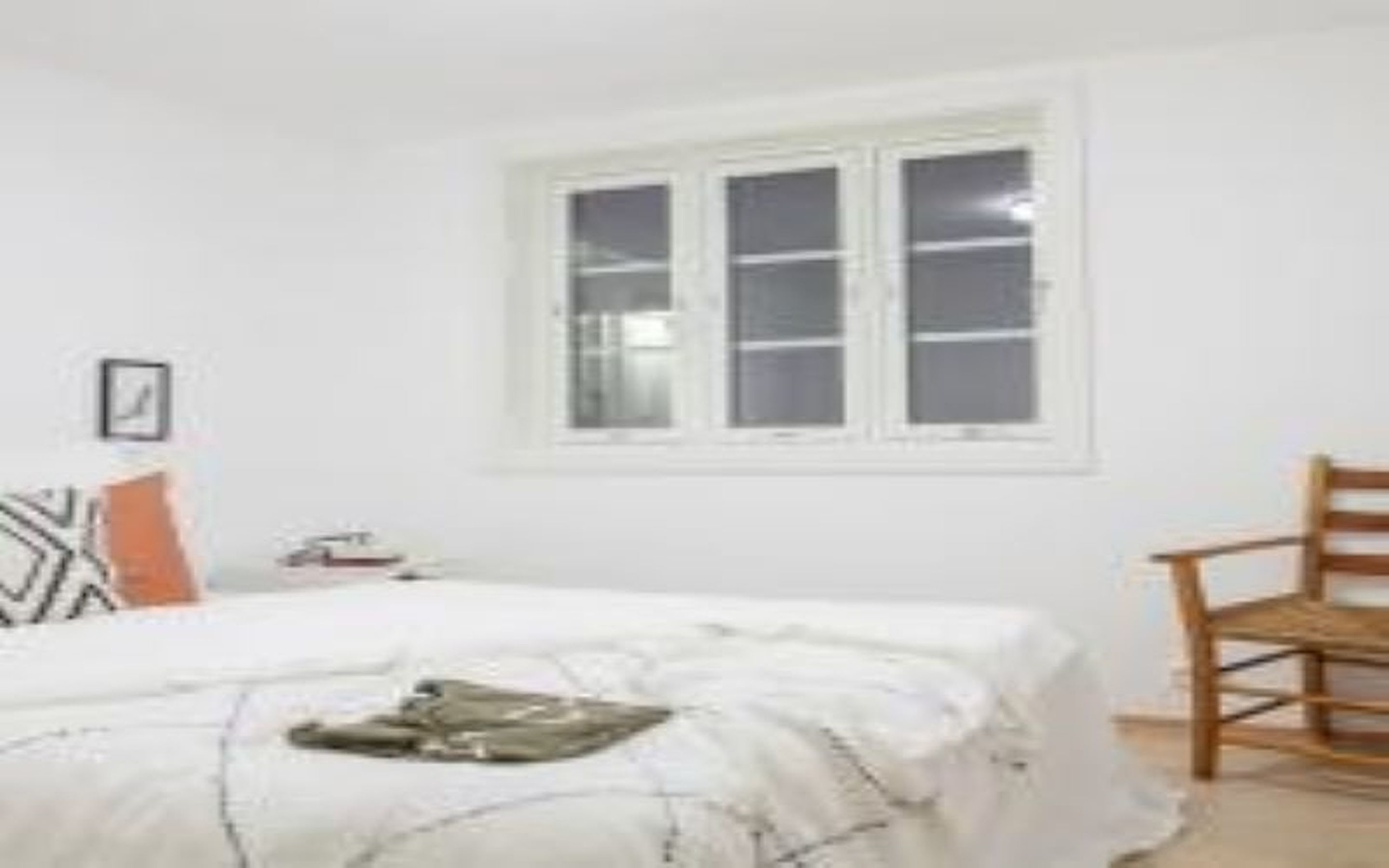 3 bedrooms, free wifi