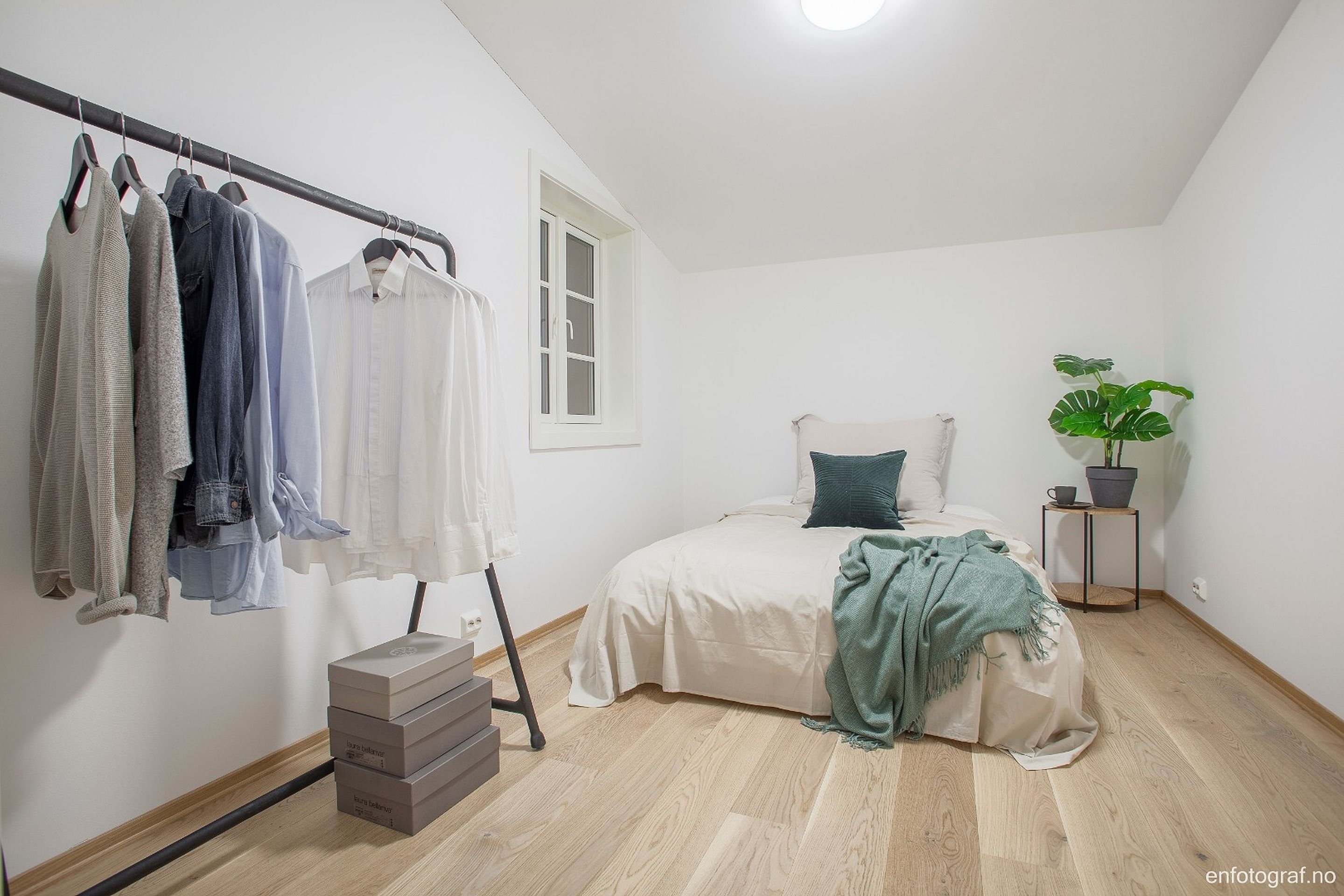 apartment, 3 bedrooms | 3 bedrooms, free wifi