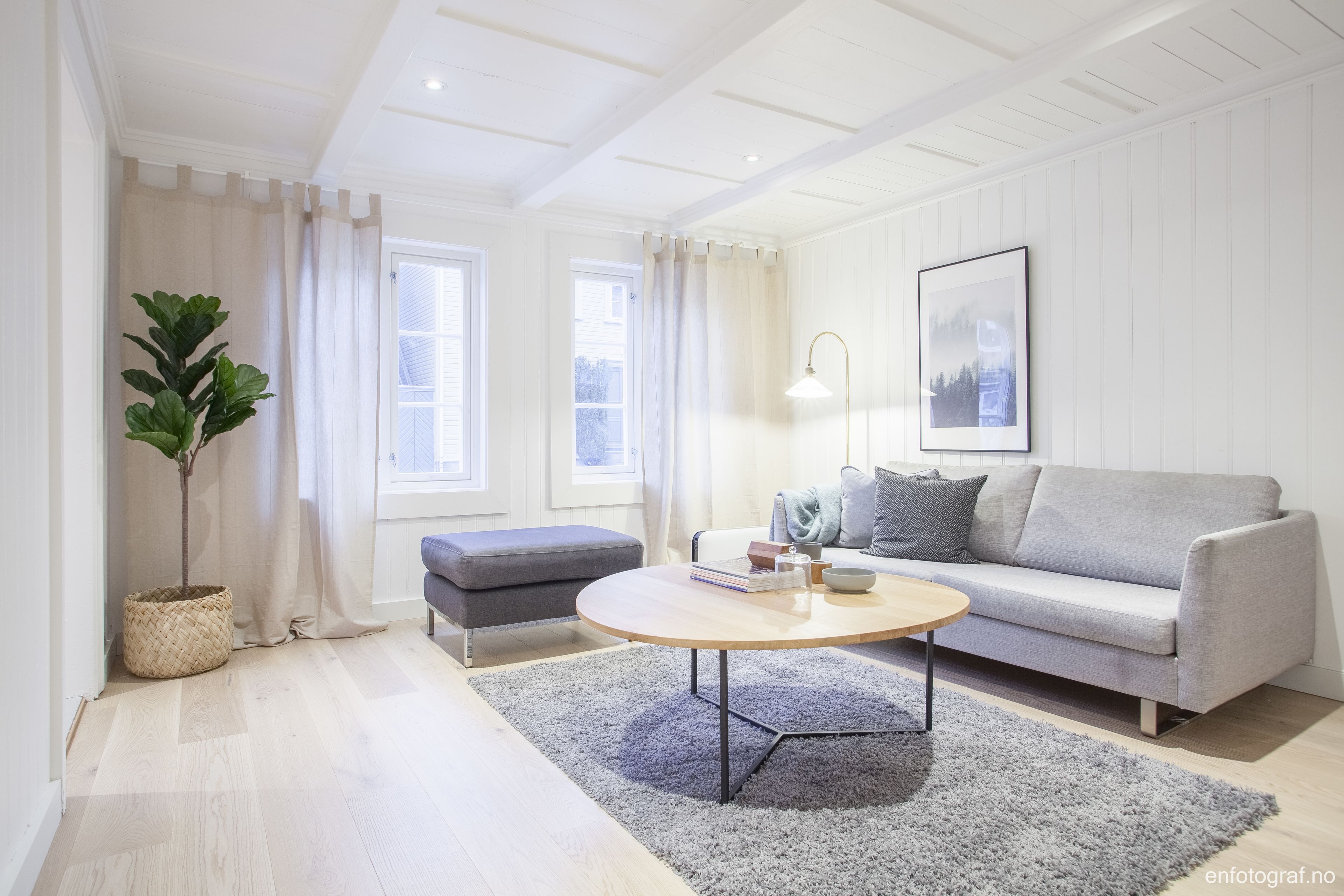 apartment, 1 bedroom | 3 bedrooms, free wifi