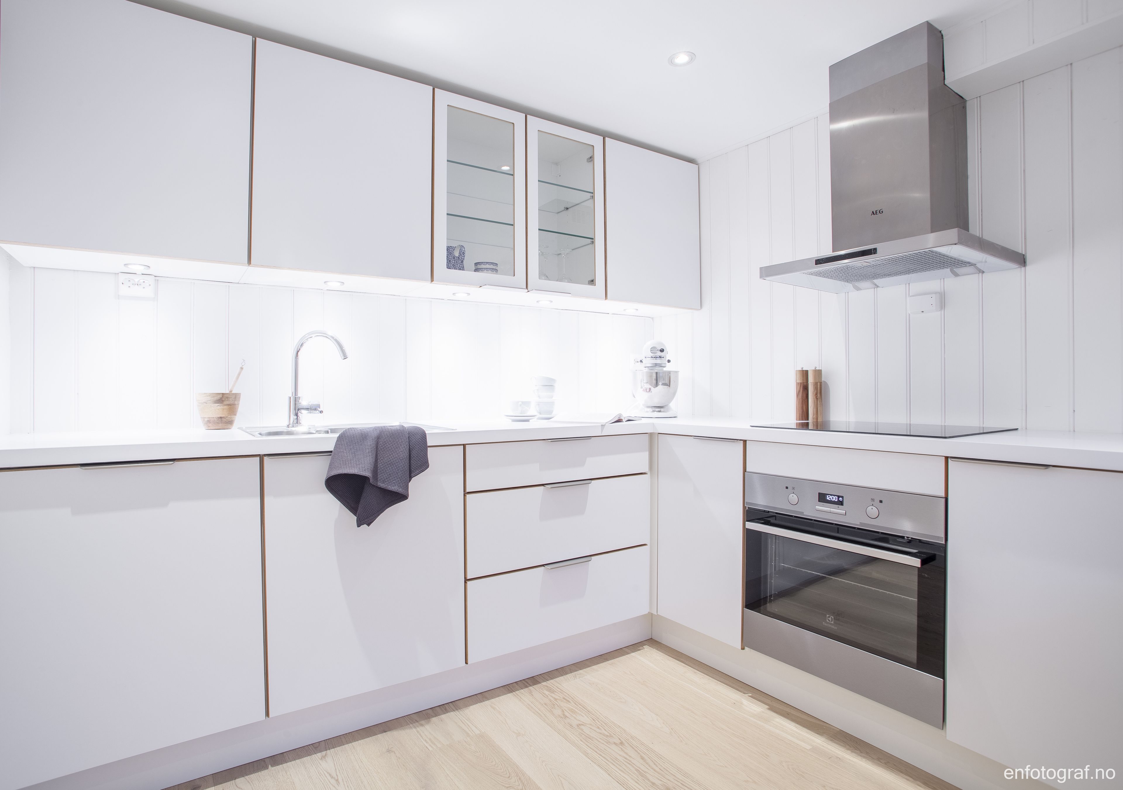 apartment, 1 bedroom | 3 bedrooms, free wifi