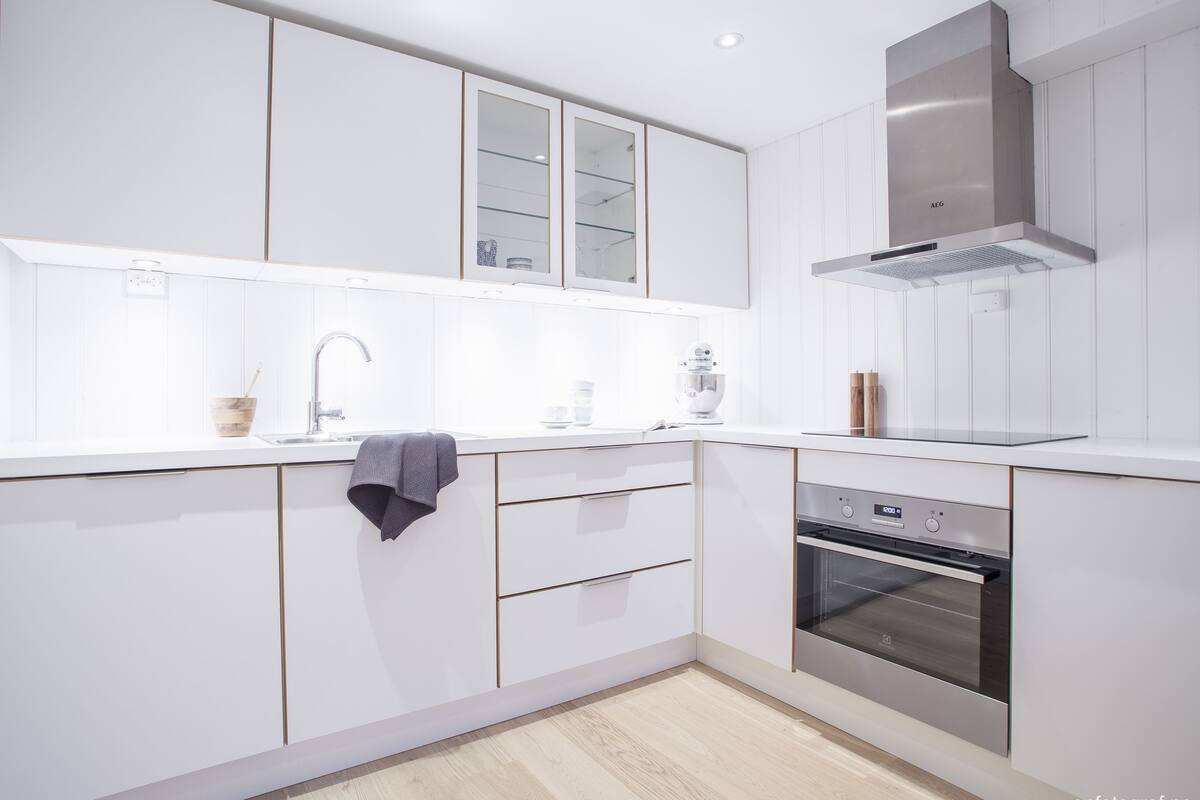 apartment, 1 bedroom | 3 bedrooms, free wifi