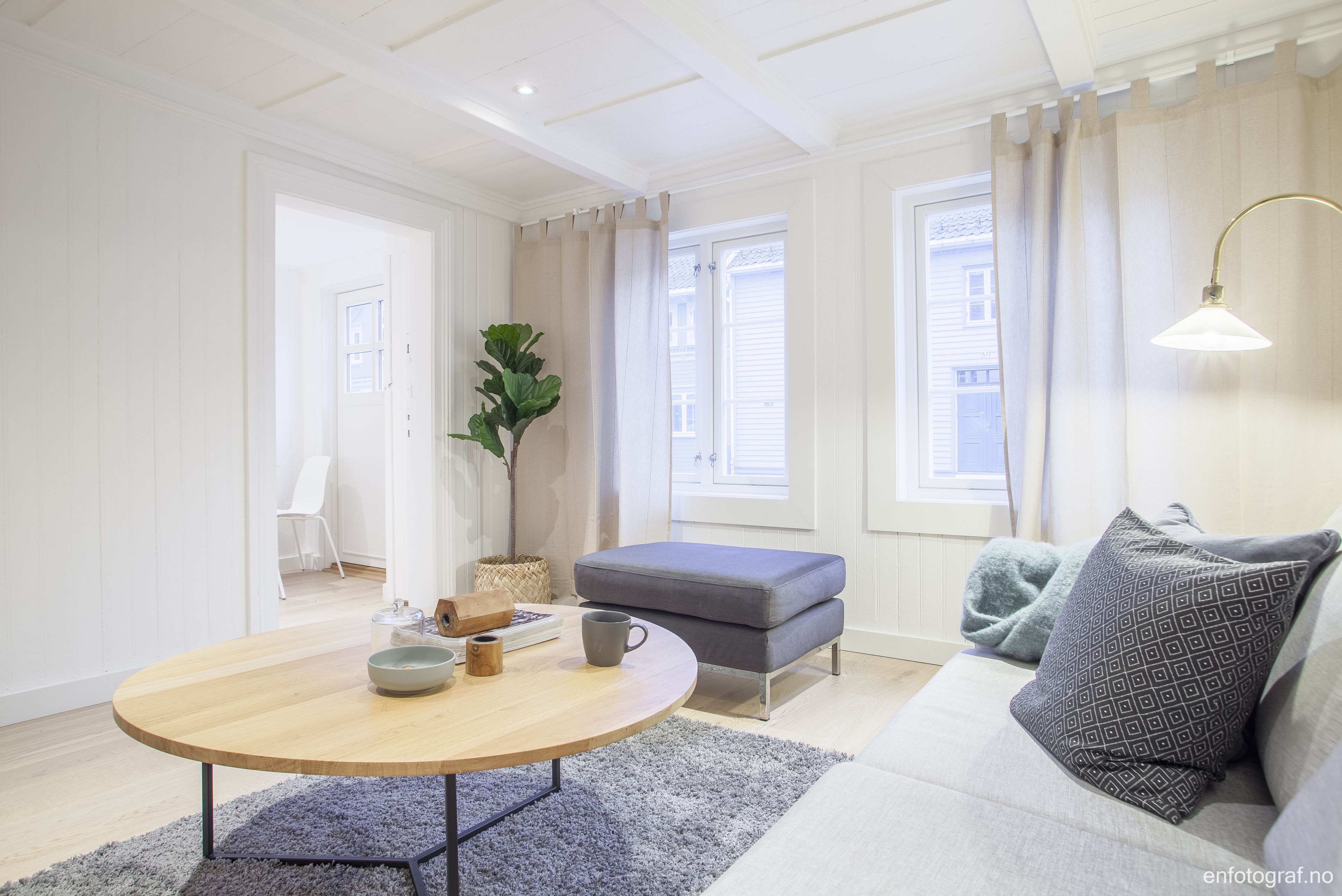 apartment, 1 bedroom | 3 bedrooms, free wifi