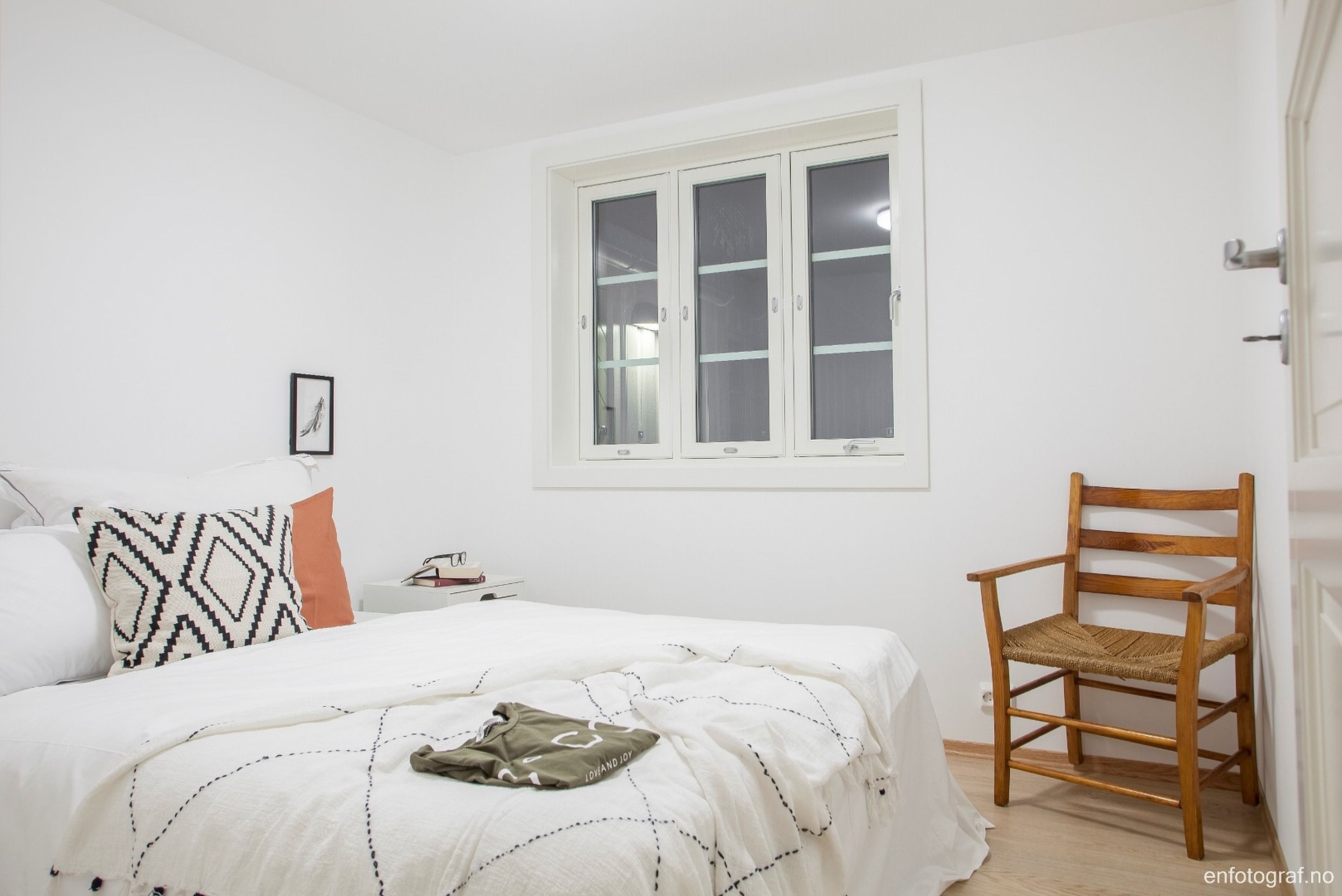 apartment, 3 bedrooms | 3 bedrooms, free wifi