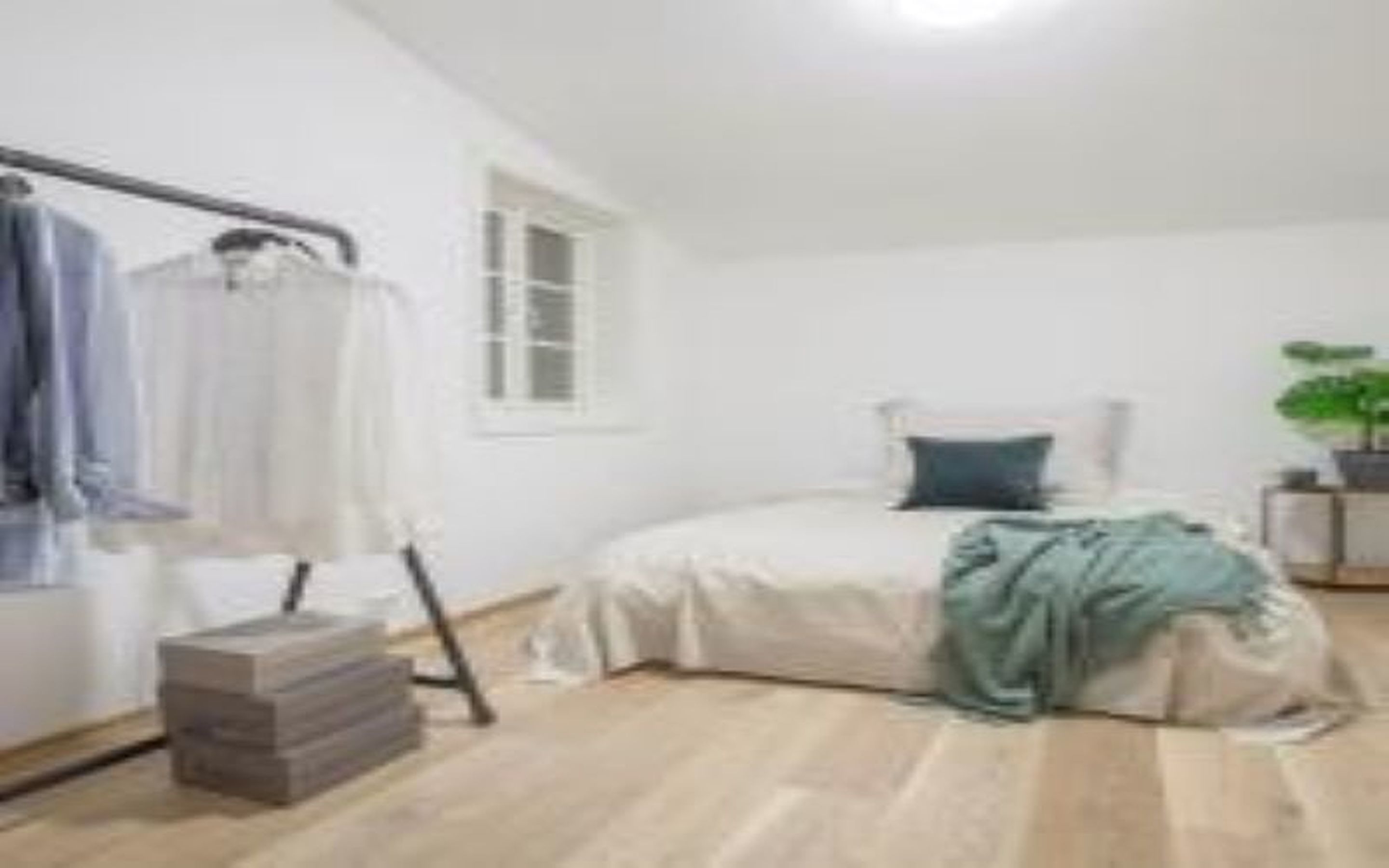 3 bedrooms, free wifi