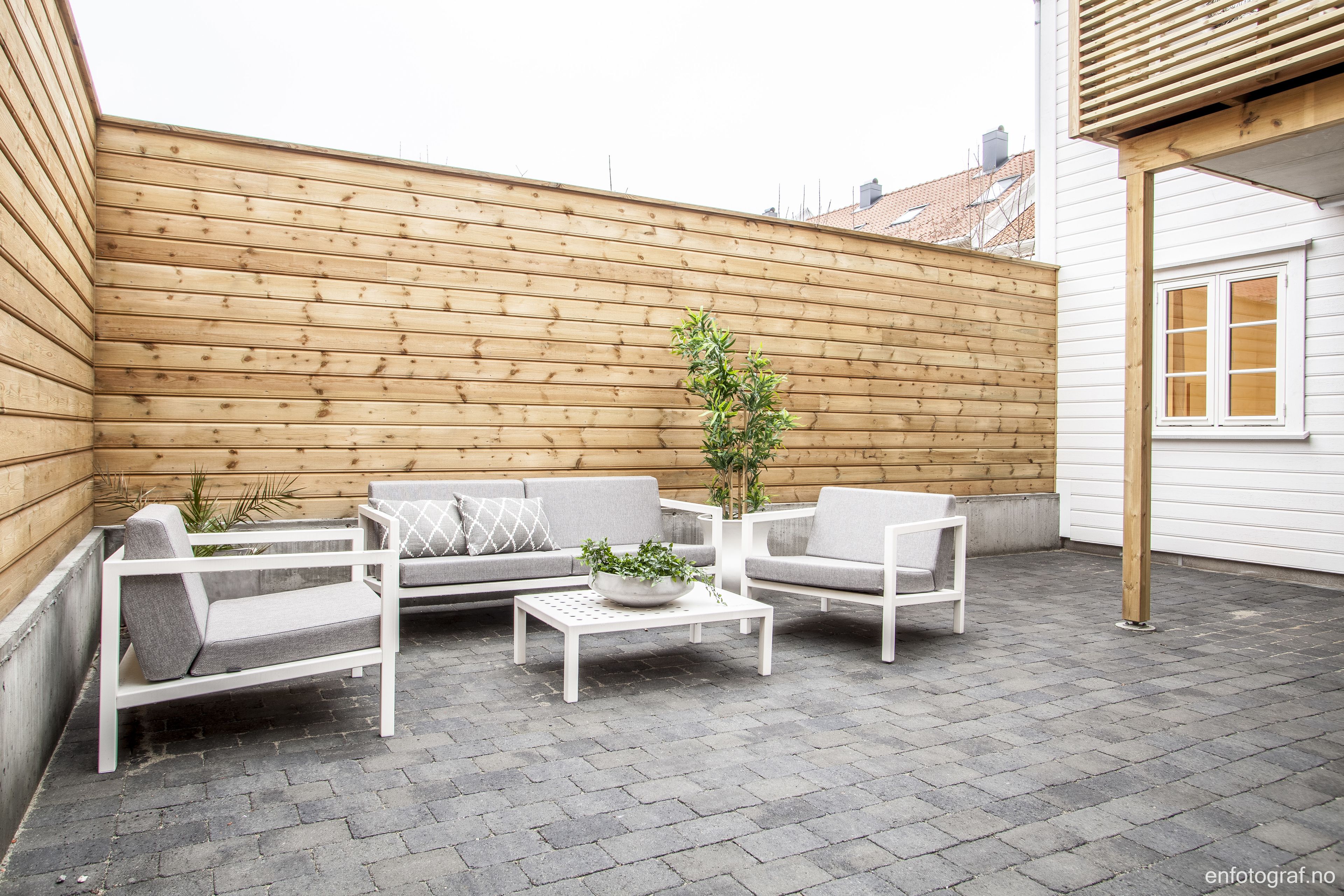 apartment, 3 bedrooms | terrace/patio