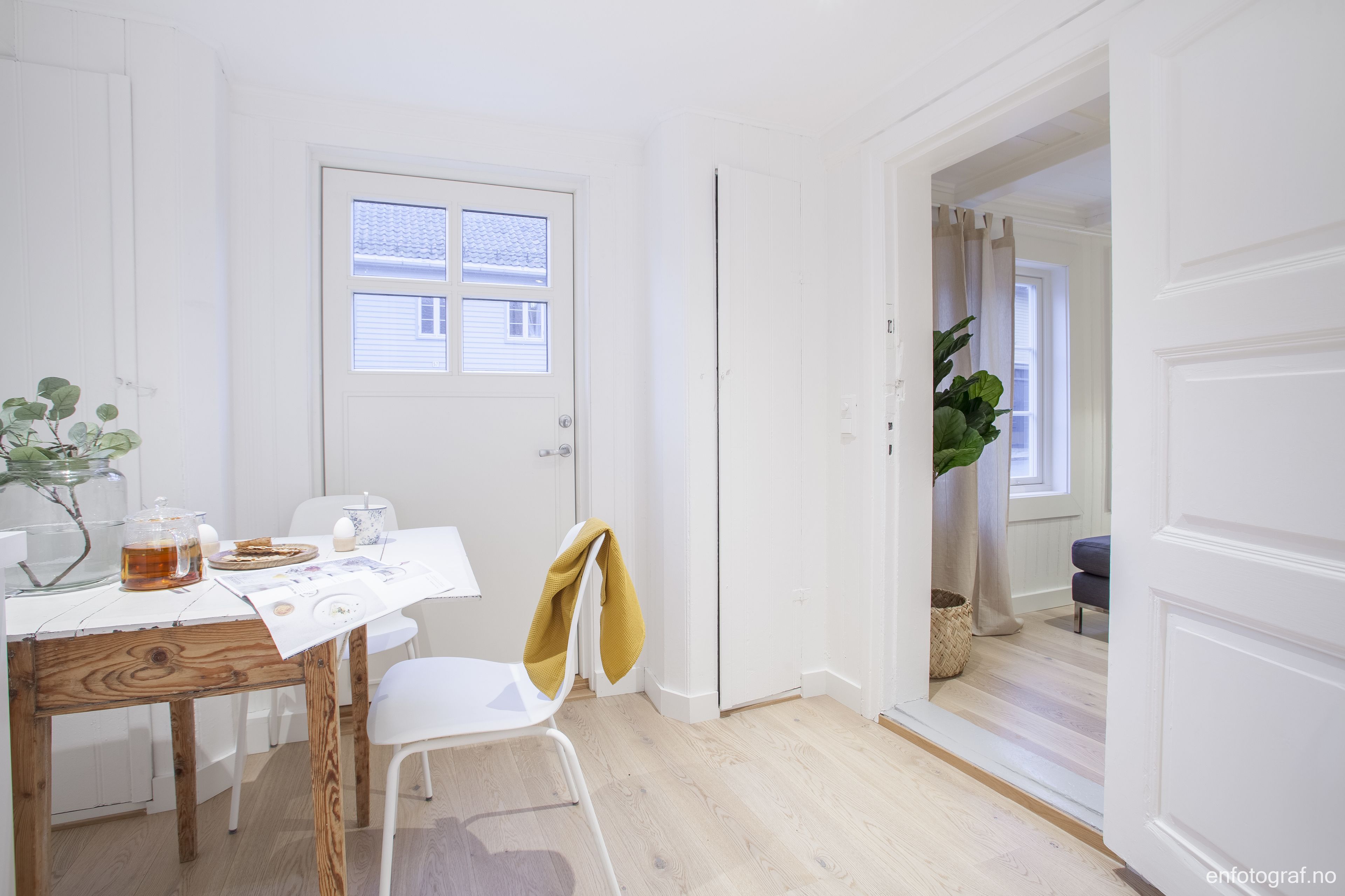 apartment, 1 bedroom | 3 bedrooms, free wifi