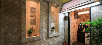Hotel BOBOS