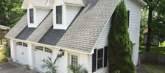 Adatto alle famiglie, spazioso appartamento con 2 letti / 1 bagno vicino a tutto