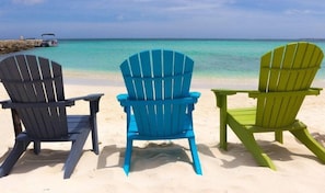 Spiaggia