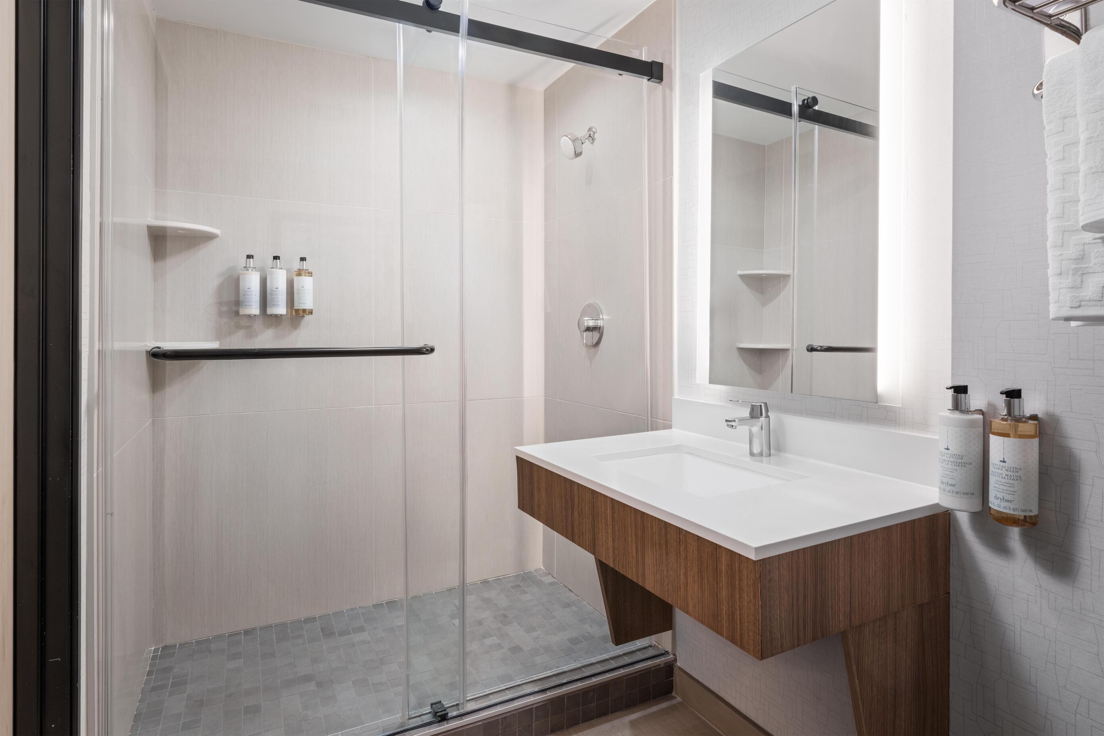 Foto - Aiden by Best Western Berkeley