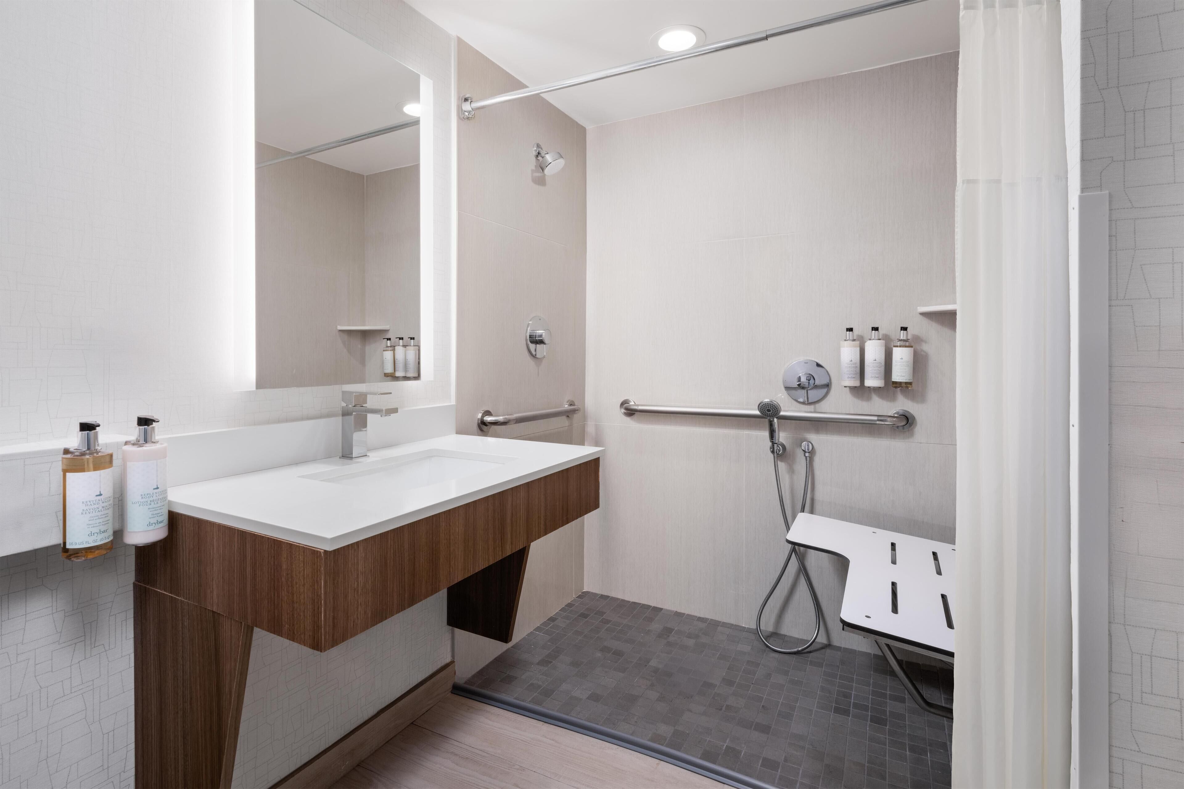 Foto - Aiden by Best Western Berkeley