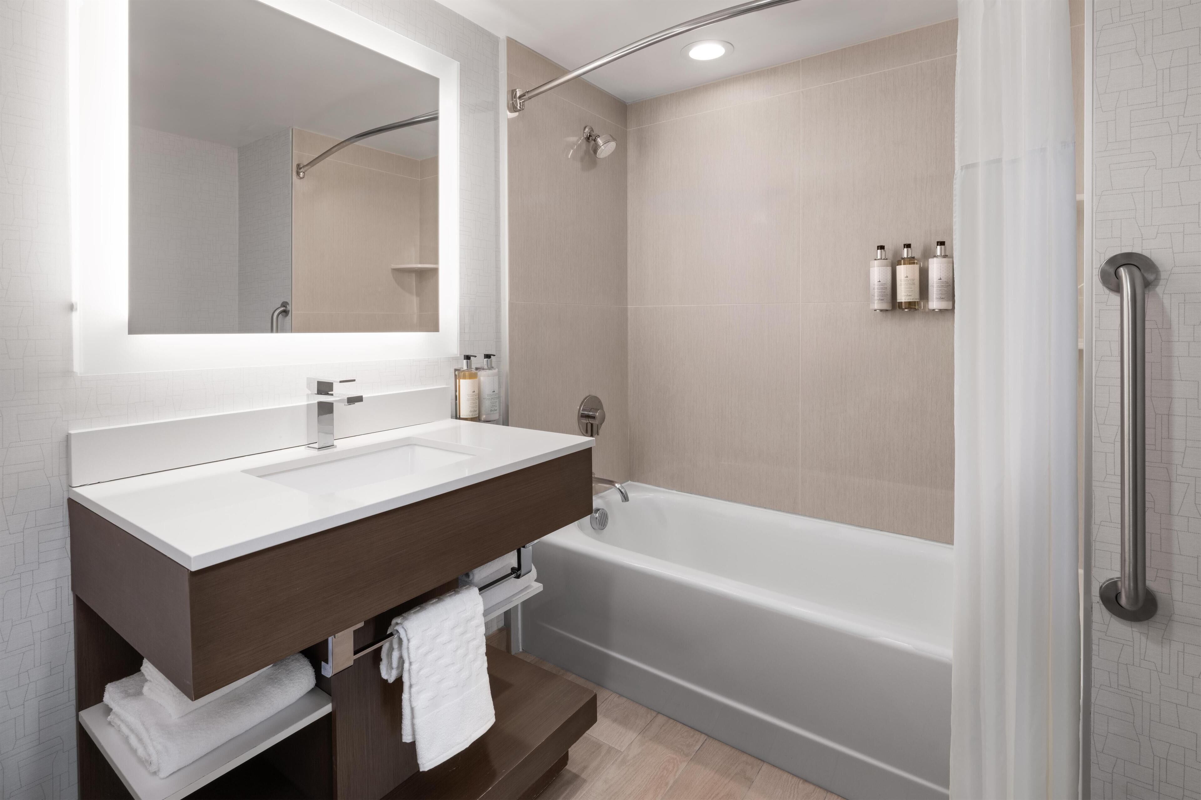 Foto - Aiden by Best Western Berkeley