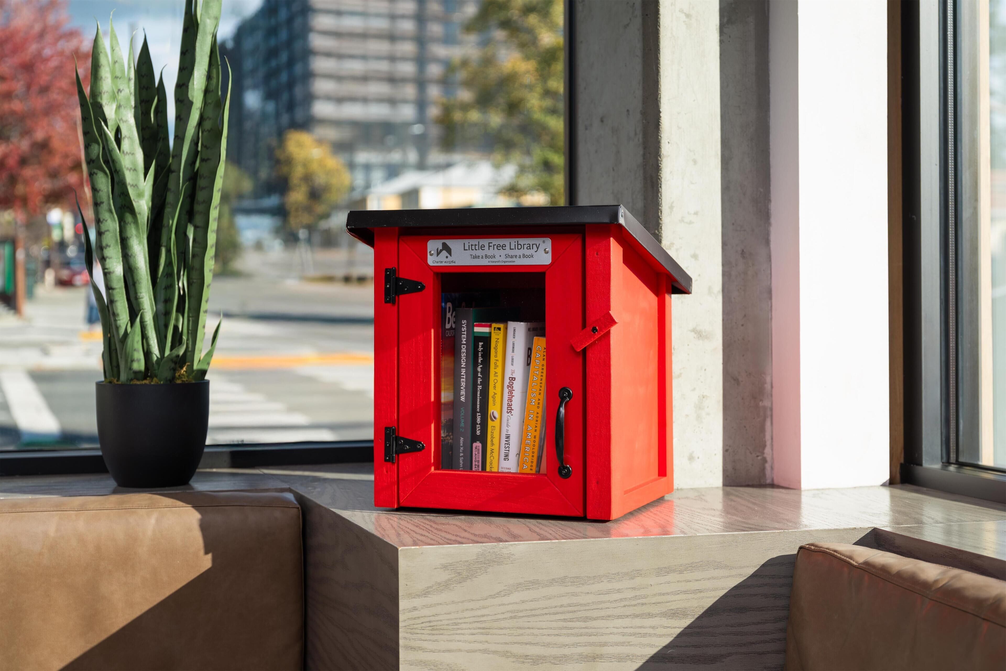 Photo - Aiden by Best Western Berkeley