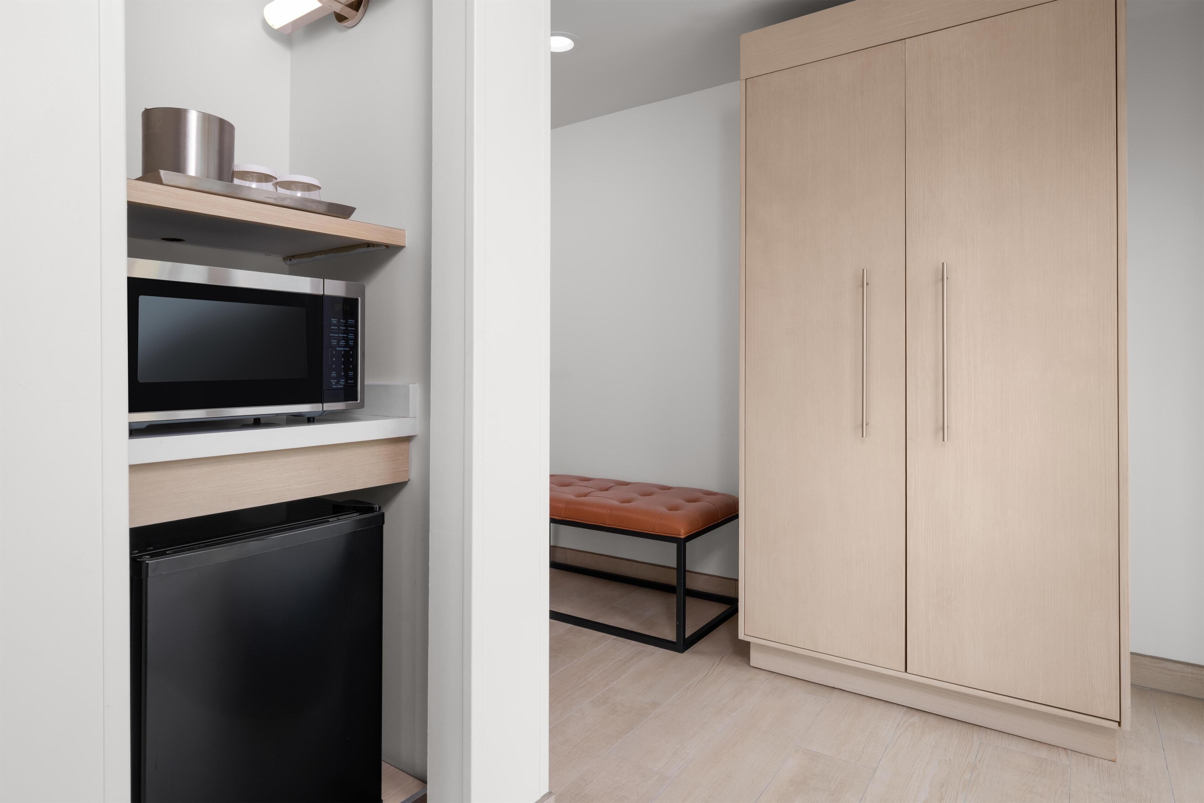 Photo - Aiden by Best Western Berkeley