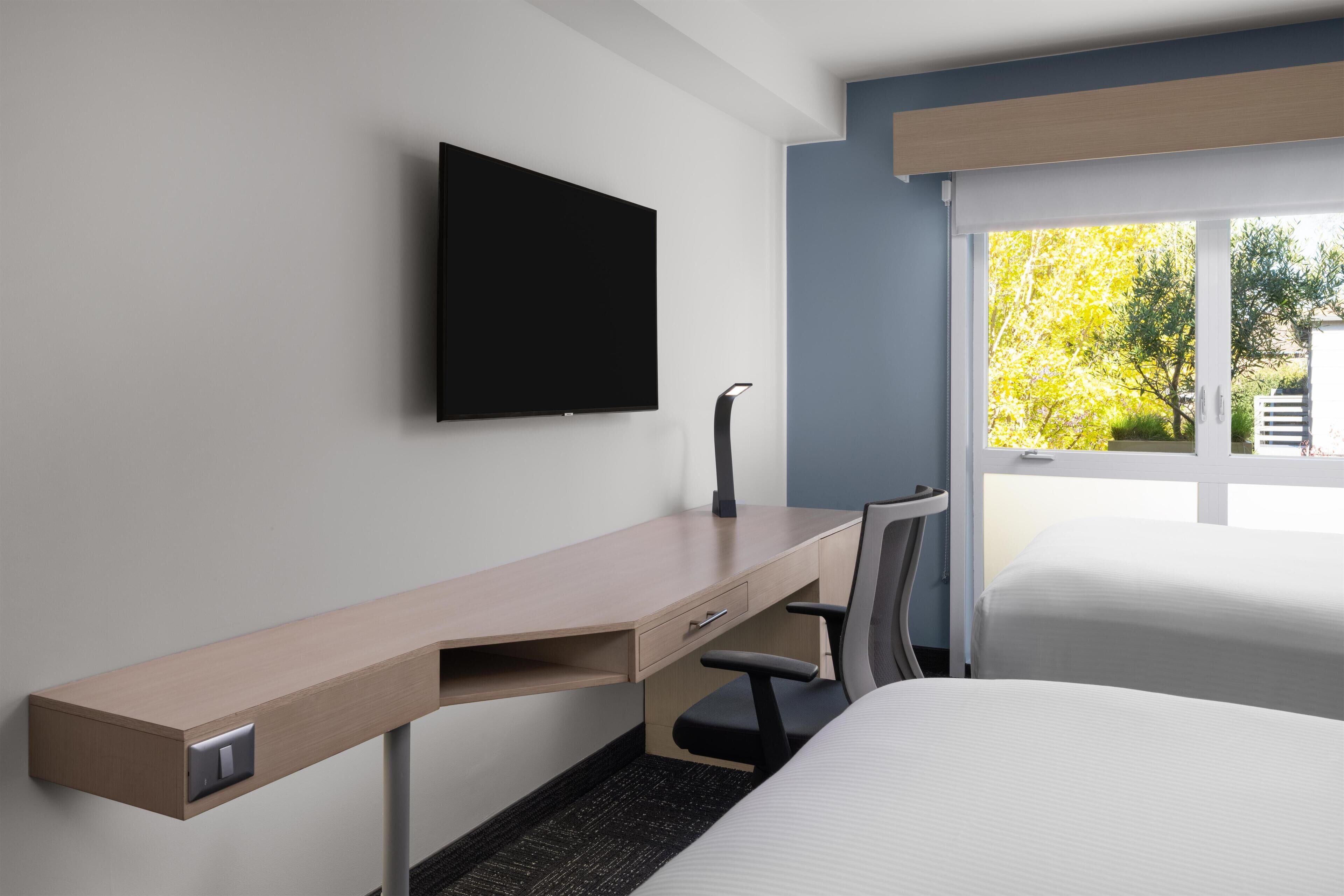 Foto - Aiden by Best Western Berkeley