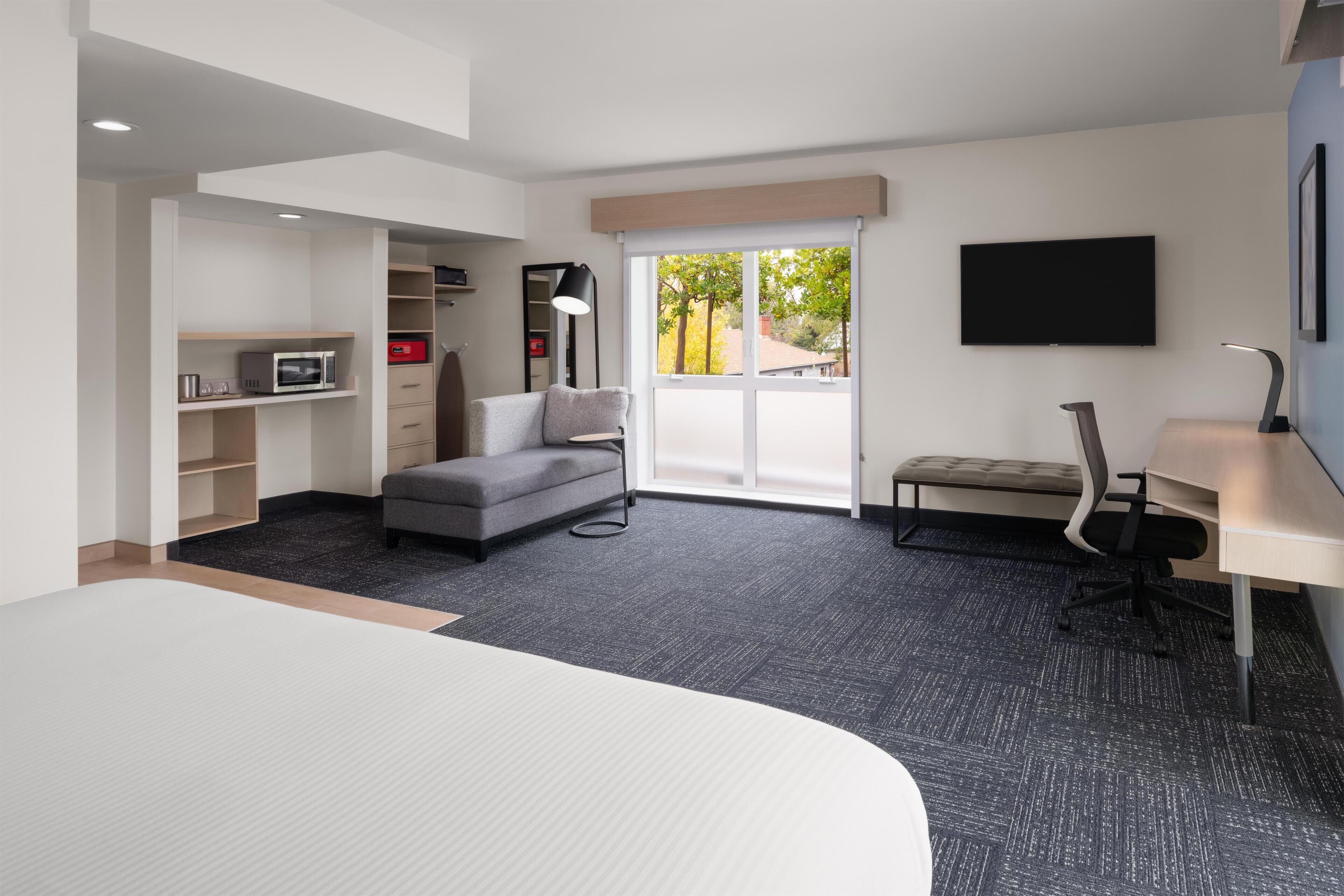 Foto - Aiden by Best Western Berkeley