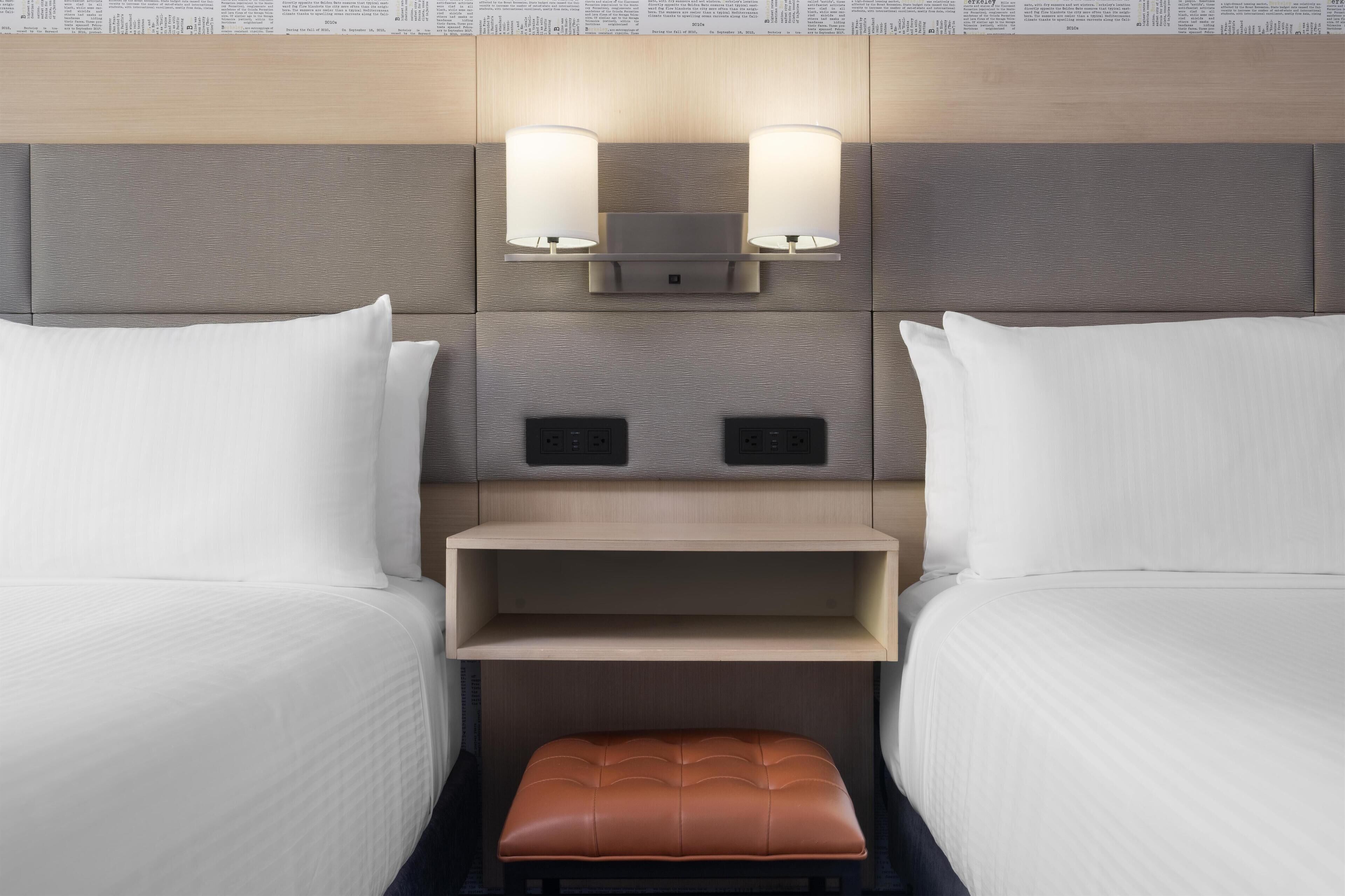 Foto - Aiden by Best Western Berkeley