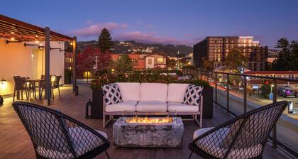 Aiden by Best Western Berkeley