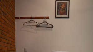 Unclassified image, 3 of 45, button - Paziflora Hostel (Puerto Escondido)