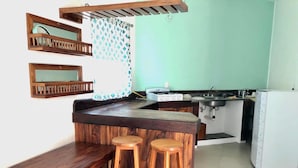 Unclassified image, 5 of 45, button - Paziflora Hostel (Puerto Escondido)