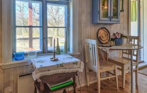 Speisen