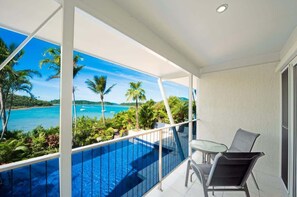 Basseng