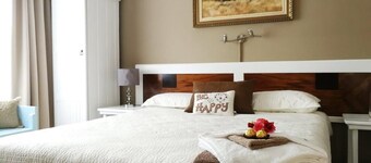 Aalkie's Dream Luxurious self catering