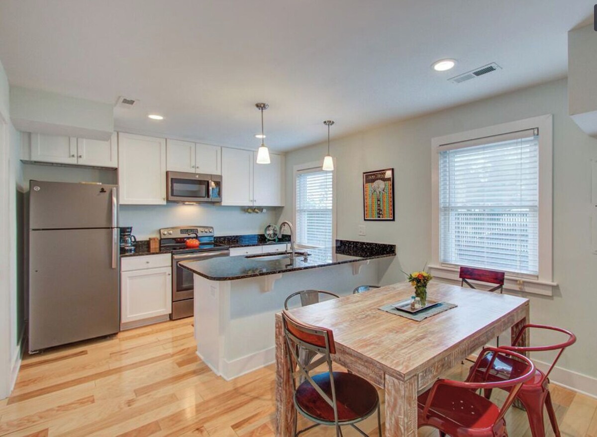 Image de profil de lâhĂŽte