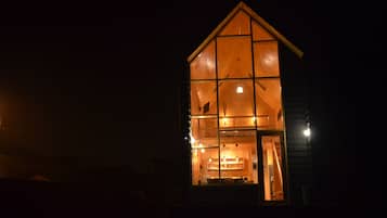 Design Loft