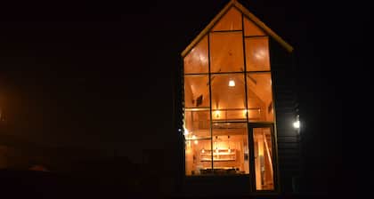 Casas Mutrem