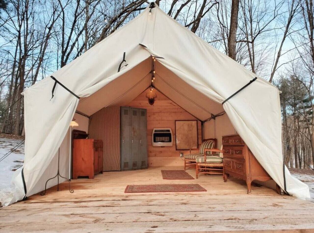 Servicio de la propiedad