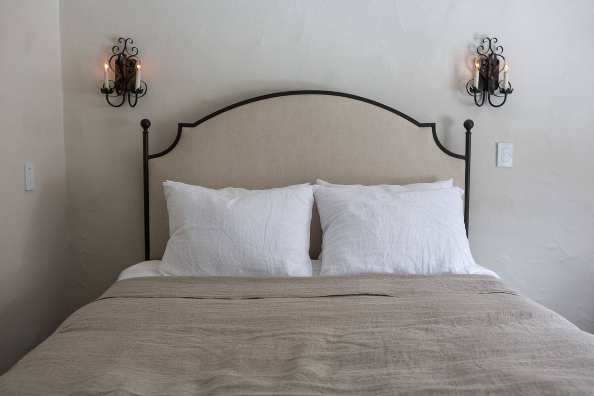 Room No. 3