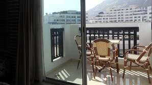 Unclassified image, 5 of 22, button - Luxurious Apartment in Marina Ref T23501 (Agadir)