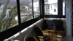 Unclassified image, 4 of 22, button - Luxurious Apartment in Marina Ref T23501 (Agadir)