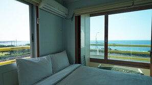 Standard Room (A) | Free WiFi - Sunset in Garden (Seogwipo)