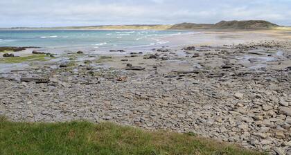 1 bedroom accommodation in Castletown, near Thurso