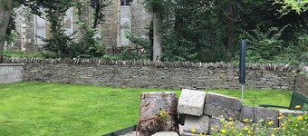 1 bedroom accommodation in Castletown, near Thurso