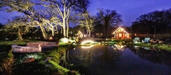 Rarumpelpunzeldornaschenwittchen