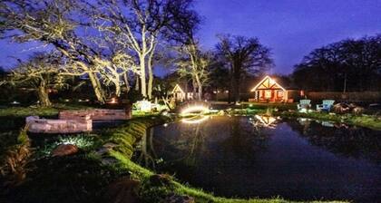 Rarumpelpunzeldornaschenwittchen