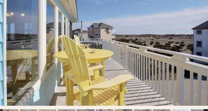 Vergiss diesen Ort niemals!