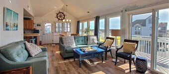 Vergiss diesen Ort niemals! 