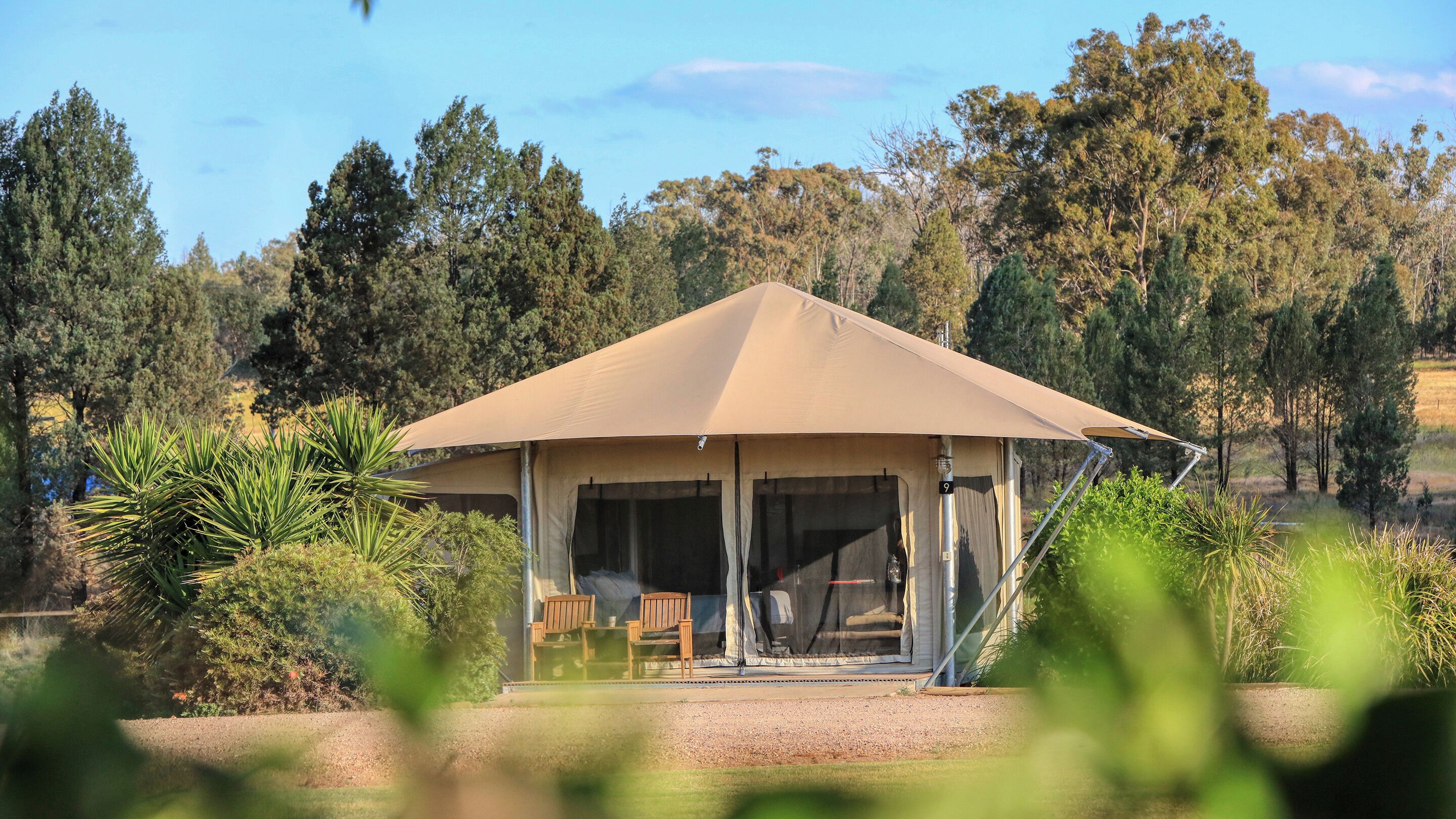 2 chambres, draps en coton égyptien, literie de qualité supérieure